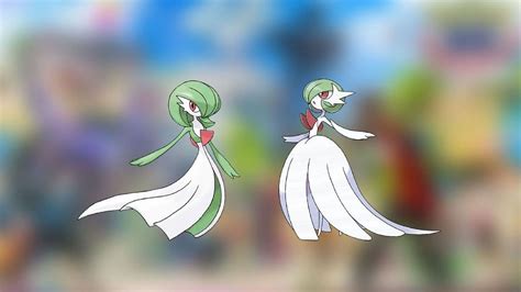 gardevoir mega evolve|Gardevoir .